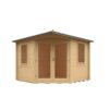Bradwell-10x10w