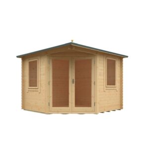 Bradwell-10x10w