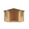 Bradwell-10x10w