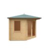 Bradwell-10x10w