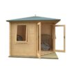 Bradwell-10x10w