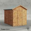 Power Apex - Image 4