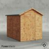 Power Apex - Image 3