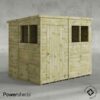 Power Premium Pent