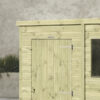Power Premium Pent