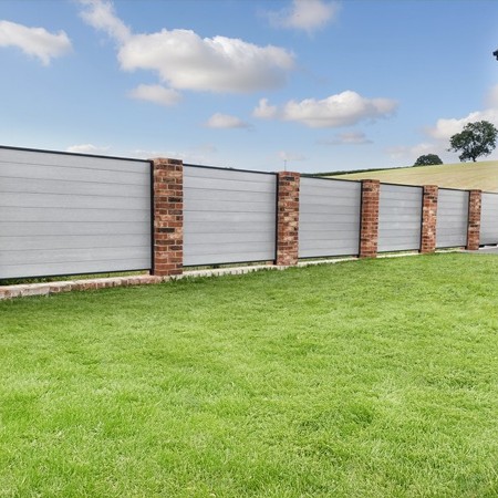 VISTA PANEL 1.83M X 1.8M - Image 6