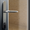 uPVC Doors and Windows