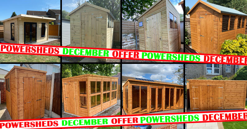 Powersheds-Dec-offer