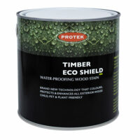 Timber Eco Shield