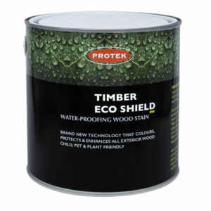 Timber Eco Shield