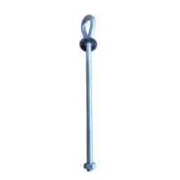 eye bolt