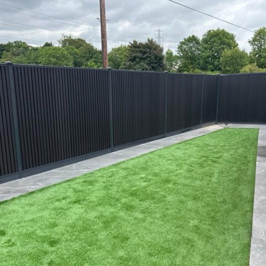 Charcoal Urban with A.Grey Vertical