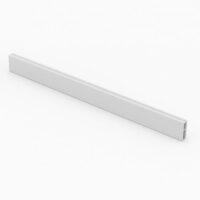 PPrima board light grey