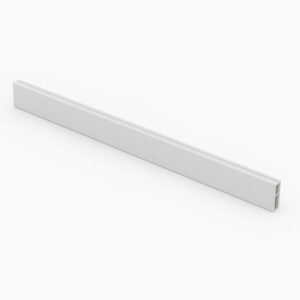 PPrima board light grey