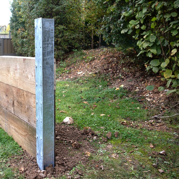 Sleeper Wall - Image 2