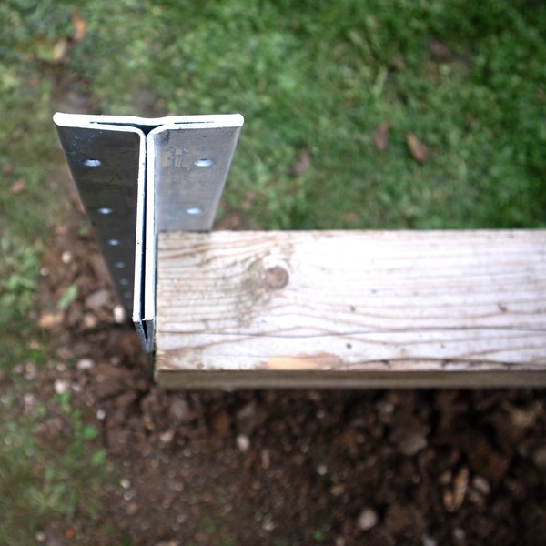 Sleeper Wall - Image 3