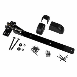 Advanced-hardware-adjustable-bands-and-hooks-on-plate-600mm