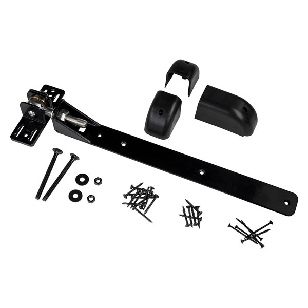 Advanced-hardware-adjustable-bands-and-hooks-on-plate-600mm