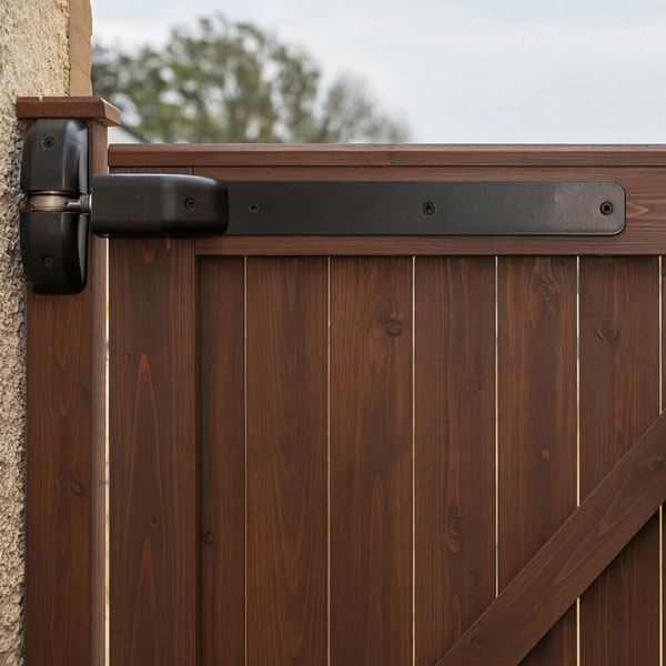 Advanced-hardware-adjustable-bands-and-hooks-on-plate-600mm