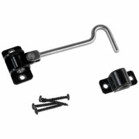 Advanced-hardware-cabin-hook