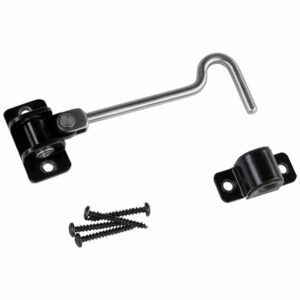 Advanced-hardware-cabin-hook