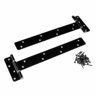 Advanced-hardware-heavy-tee-hinges-450mm