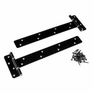 Advanced-hardware-heavy-tee-hinges-450mm