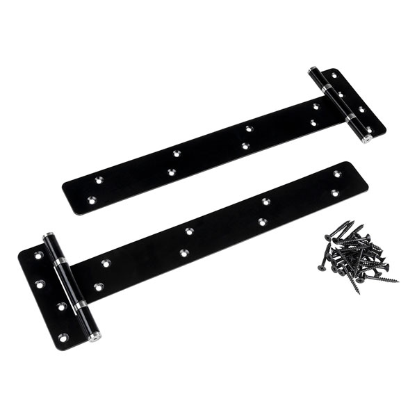 Advanced-hardware-heavy-tee-hinges-450mm