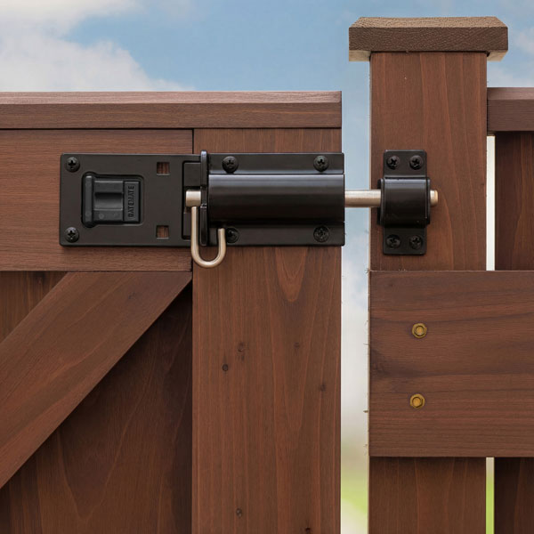 Advanced-hardware-padbolt.