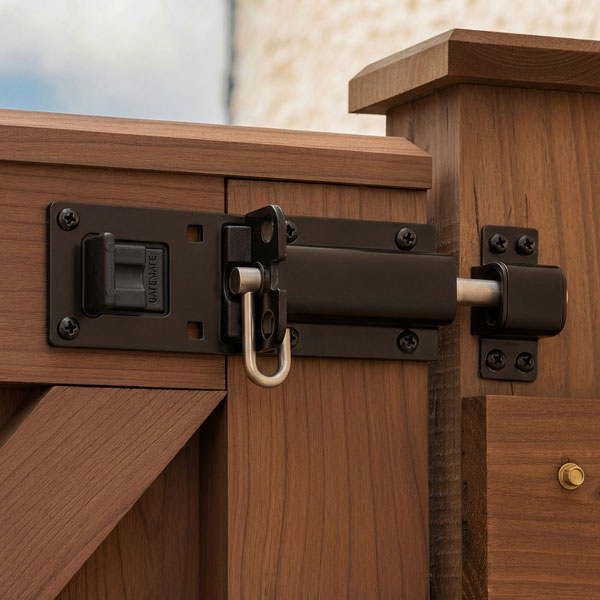 Advanced-hardware-padbolt.