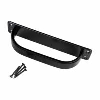 Advanced-hardware-pull-handle