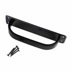 Advanced-hardware-pull-handle