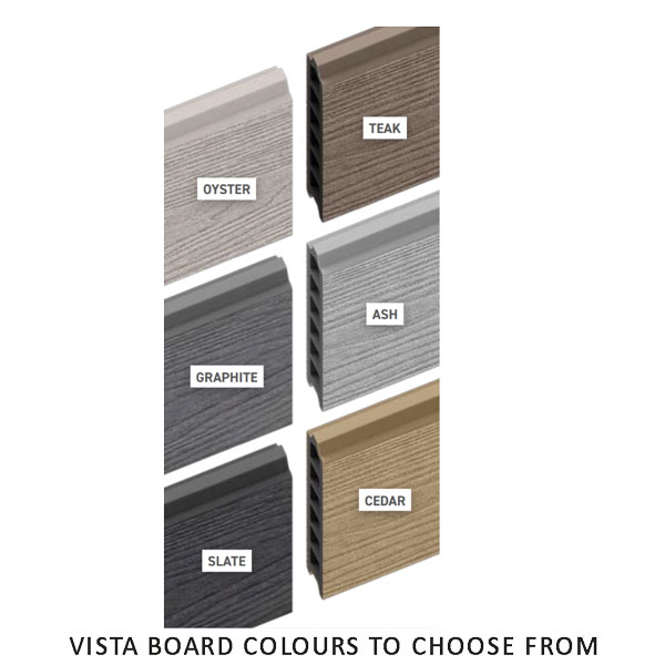 Vista-Board-Colours