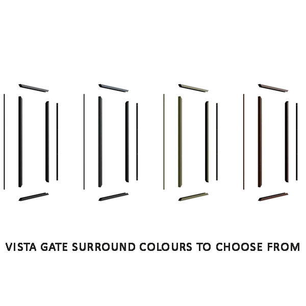 Vista-Gate-Surround-Colours-