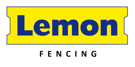 lemon-logo-